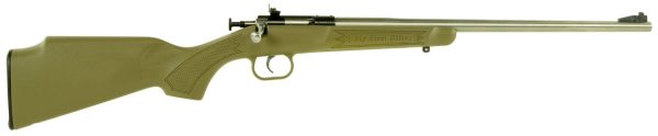 CRICKETT CRICKETT for sale Miami Shooters Supply
