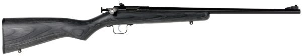 CRICKETT CRICKETT for sale Miami Shooters Supply