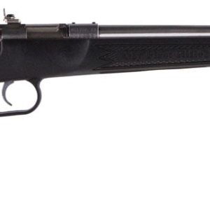 CRICKETT CRICKETT for sale Miami Shooters Supply