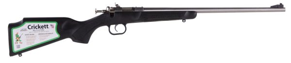 CRICKETT CRICKETT for sale Miami Shooters Supply