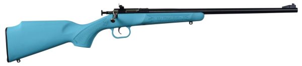 KEYSTONE CRICKETT KSA MODEL 302 YOUTH 22LR for sale Miami Shooters Supply