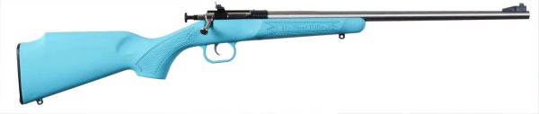 CRICKETT CRICKETT for sale Miami Shooters Supply