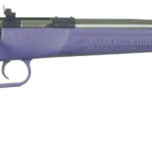CRICKETT CRICKETT for sale Miami Shooters Supply