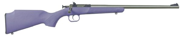 CRICKETT CRICKETT for sale Miami Shooters Supply