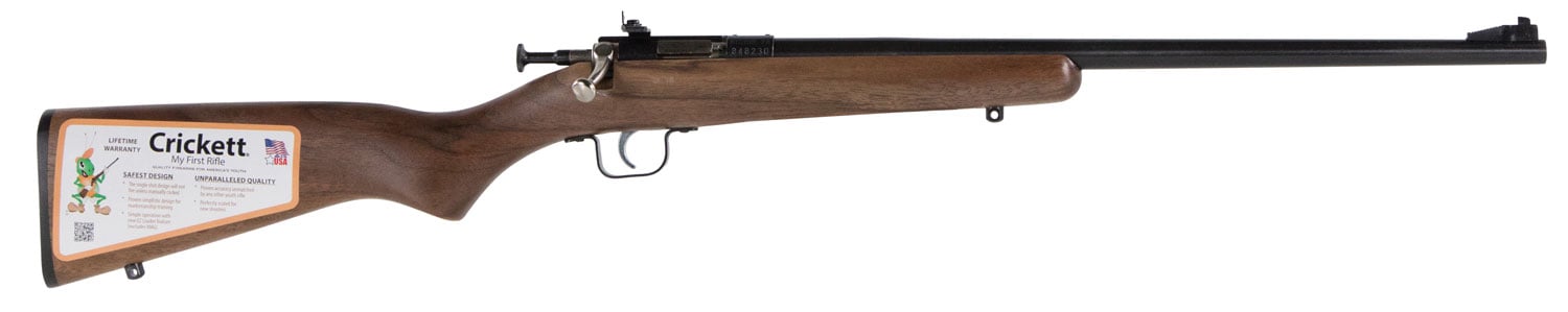 CRICKETT CRICKETT for sale Miami Shooters Supply