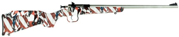 CRICKETT CRICKETT for sale Miami Shooters Supply