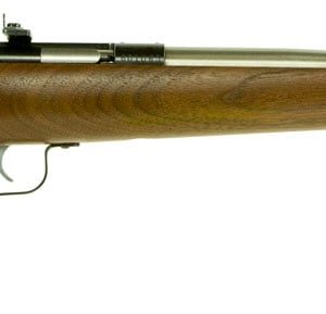 CRICKETT CRICKETT for sale Miami Shooters Supply