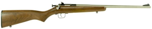 CRICKETT CRICKETT for sale Miami Shooters Supply