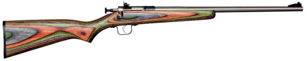 CRICKETT CRICKETT for sale Miami Shooters Supply