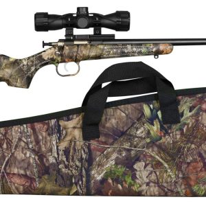 CRICKETT CRICKETT for sale Miami Shooters Supply