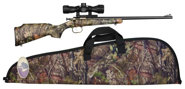 CRICKETT CRICKETT for sale Miami Shooters Supply