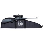 Keystone Sporting Arms Crickett Synthetic Package .22 Lr 16.1 Barrel 1 Round Blued
