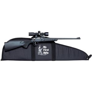 KEYSTONE SPORTING ARMS CRICKETT SYNTHETIC PACKAGE for sale Miami Shooters Supply