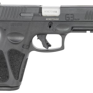 TAURUS G3 for sale Miami Shooters Supply