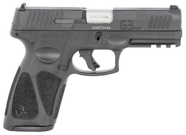 TAURUS G3 for sale Miami Shooters Supply