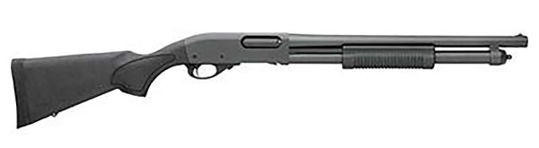 REMINGTON 870 EXPRESS TACTICAL PUMP ACTION
