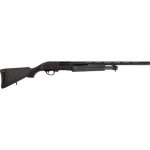 Hatsan Escort  22 Barrel  Black