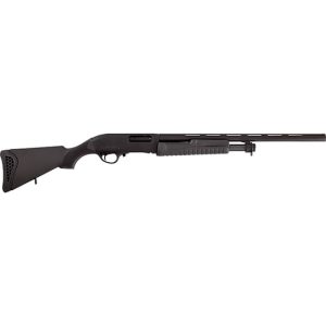 HATSAN ESCORT for sale Miami Shooters Supply
