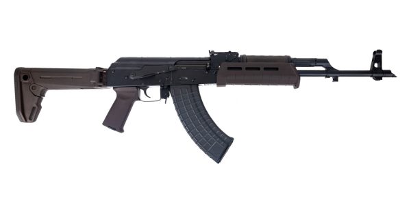 PALMETTO STATE ARMORY PSAK-47 GF3 SEMI AUTO