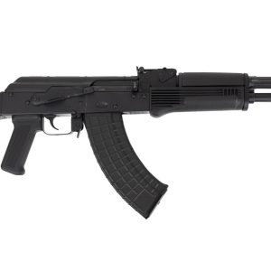 PALMETTO STATE ARMORY PSAK-47 GF3 SEMI AUTO