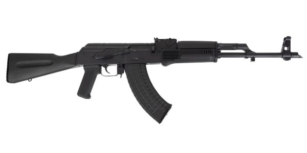 PALMETTO STATE ARMORY PSAK-47 GF3 SEMI AUTO