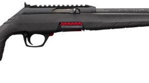 Winchester Repeating Arms Wildcat for sale Miami Shooters Supply