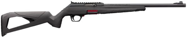 Winchester Repeating Arms Wildcat for sale Miami Shooters Supply