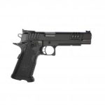 STACCATO XL DPO 9MM LUGER (9X19 PARA)  SEMI AUTO HANDGUNS