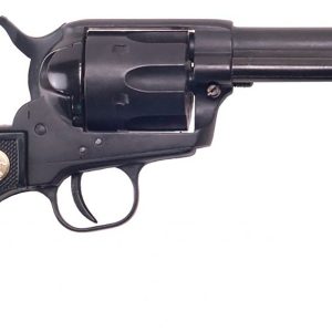 Cimarron Plinkerton for sale Miami Shooters Supply