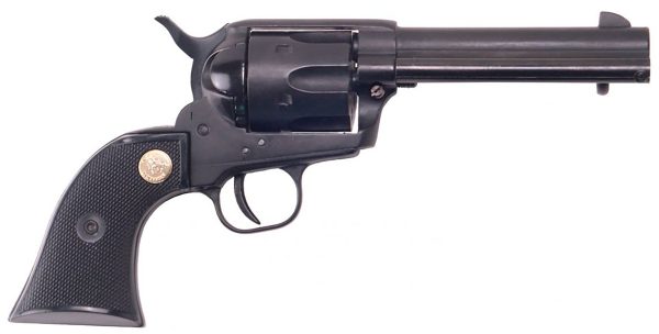 Cimarron Plinkerton for sale Miami Shooters Supply