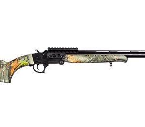AMERICAN TACTICAL IMPORTS Nomad for sale Miami Shooters Supply