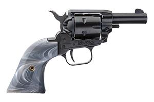 Heritage Mfg Barkeep for sale Miami Shooters Supply
