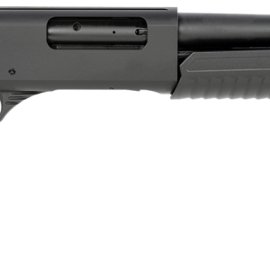 SDS Imports SLB X2 for sale Miami Shooters Supply