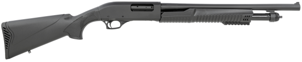 SDS Imports SLB X2 for sale Miami Shooters Supply
