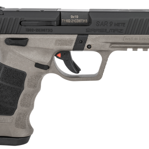 SAR USA SAR9 Mete Platinum for sale Miami Shooters Supply