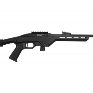 Citadel Trakr for sale Miami Shooters Supply