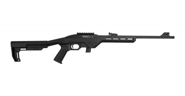 Citadel Trakr for sale Miami Shooters Supply