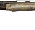 Benelli M2 Field   SEMI AUTO SHOTGUNS