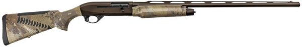 Benelli M2 Field SEMI AUTO