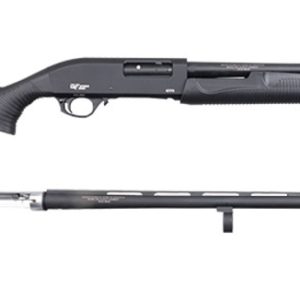GFORCE ARMS GFN3N1 for sale Miami Shooters Supply