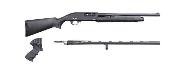 GFORCE ARMS GFN3N1 for sale Miami Shooters Supply