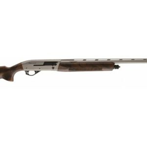 ISTANBUL SILAH IMPALA PLUS EMERALD SEMI AUTO