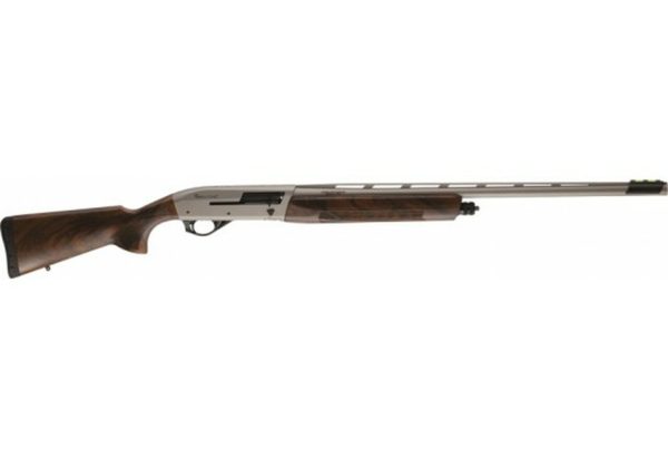 ISTANBUL SILAH IMPALA PLUS EMERALD SEMI AUTO