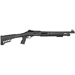 SDS IMPORTS SLB X3 TACTICAL for sale Miami Shooters Supply