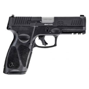 TAURUS G3 for sale Miami Shooters Supply