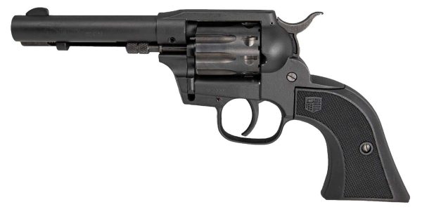 DIAMONDBACK SIDEKICK for sale Miami Shooters Supply