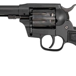 DIAMONDBACK SIDEKICK REVOLVER
