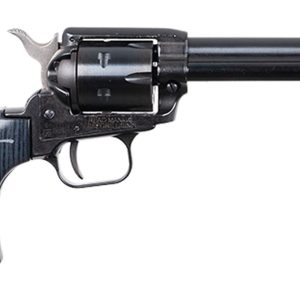 HERITAGE ARMS ROUGH RIDER DON'T TREAD ON ME for sale Miami Shooters Supply