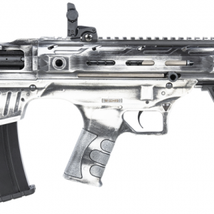 2A ARMAMENT LLC NK-1 (BW) 12GA BULLPUP for sale Miami Shooters Supply