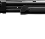 Eaa Churchill  28 Barrel 5 Rounds Black